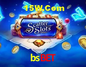 Ofertas Exclusivas bsbet