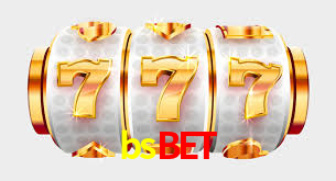 bsbet app