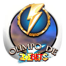 Live Casino bsbet