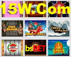 Daily Bonuses bsbet