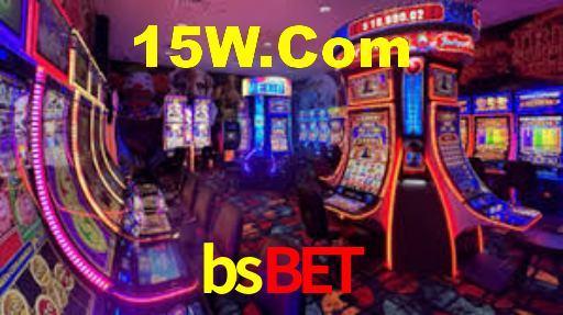 Sinta a adrenalina dos jogos de cassino com bsbet