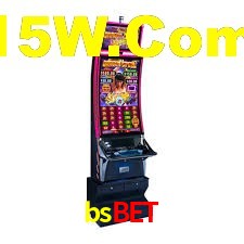VIP Casino bsbet