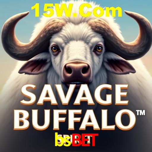 A Revolução dos Aplicativos de Jogos no bsbet
