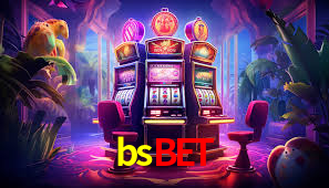 Basketball Betting bsbet