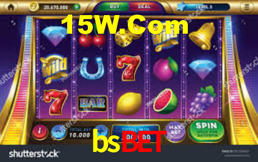 bsbet