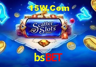 Jogo Spaceman bsbet
