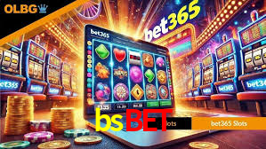 Sports Statistics bsbet
