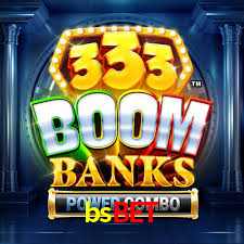 Tournaments bsbet