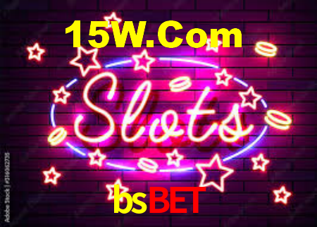 bsbet