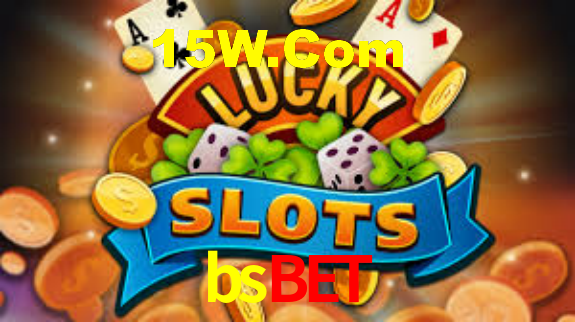 bsbet.com