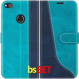 Jogo Aviator bsbet