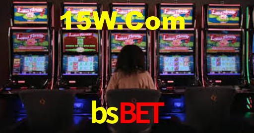 bsbet,bsbet.com