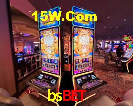 bsbet.com