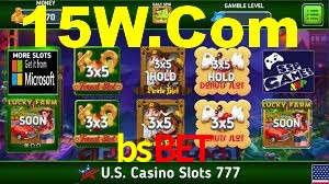 Spaceman Game bsbet