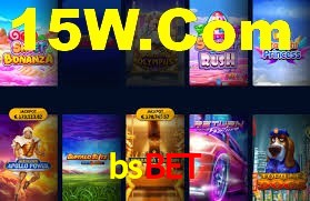 bsbet,bsbet.com