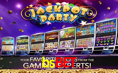 Provedores de Jogos bsbet