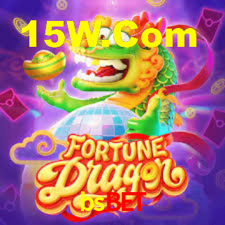 bsbet,bsbet.com