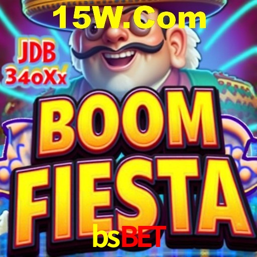Inovações de Jogos na bsbet: O Futuro das Experiências Interativas
