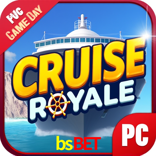 Account Benefits bsbet