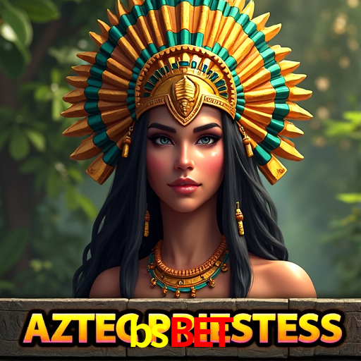APP oficial da bsbet para mobile